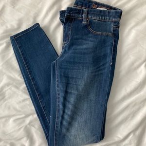 Blank NYC Jeans